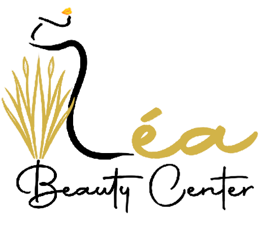 LEA BEAUTY CENTER ALICANTE