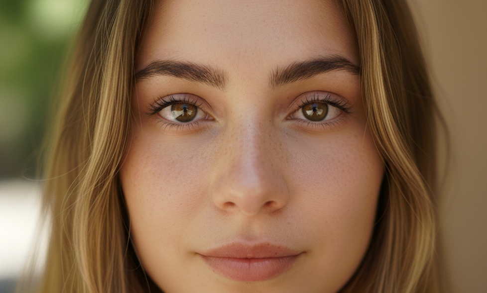 Lifting de pestañas