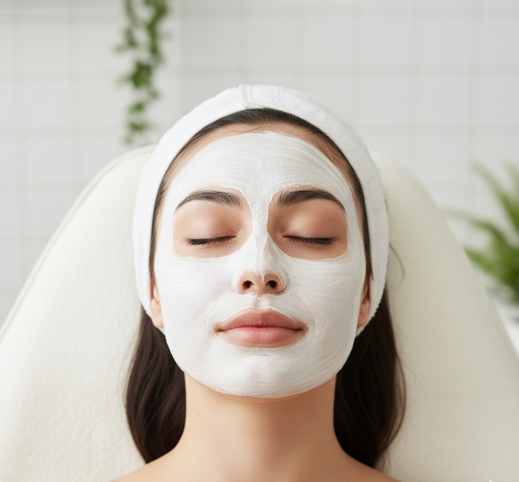 Tendencias en tratamientos faciales para este otoño 2025. Con la llegada del otoño, nuestra piel enfrenta nuevos retos: el aire más seco, los cambios de temperatura y el uso continuo de calefacción pueden afectar su equilibrio natural.