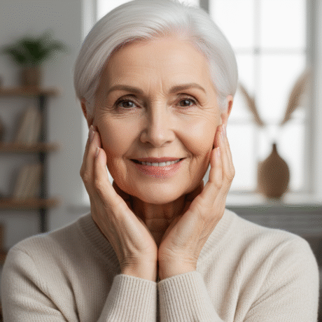 Tratamientos faciales para cada tipo de piel. La piel del rostro es una de las zonas más delicadas y expuestas del cuerpo