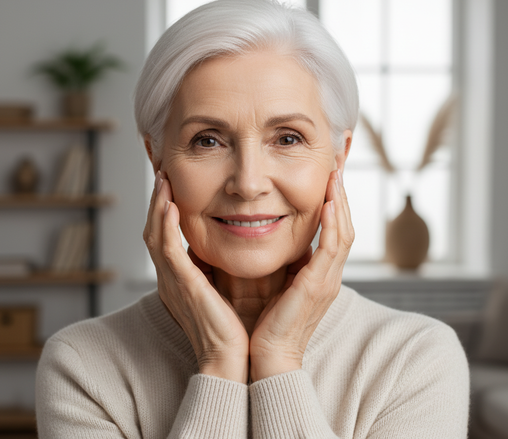 Tratamientos faciales para cada tipo de piel. La piel del rostro es una de las zonas más delicadas y expuestas del cuerpo