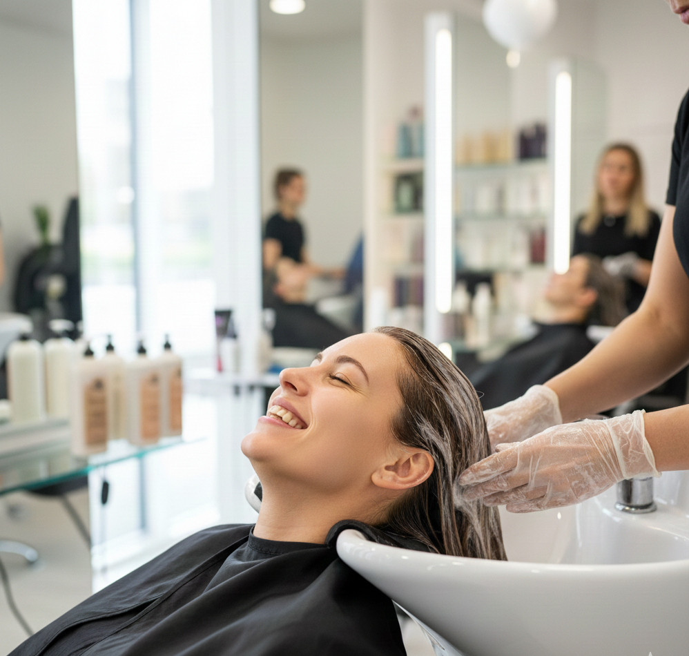 Mejora tu autoestima y bienestar